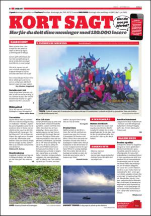 nordlys_seksjon-20140903_000_00_00_008.pdf
