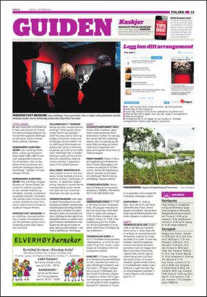 nordlys_seksjon-20140903_000_00_00_013.pdf