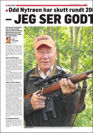 nordlys_seksjon-20140903_000_00_00_020.pdf