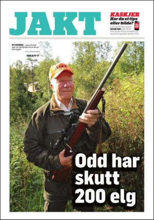 nordlys_seksjon-20140903_000_00_00_024.pdf