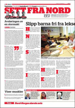 nordlys_seksjon-20140904_000_00_00_002.pdf