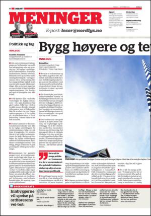 nordlys_seksjon-20140904_000_00_00_004.pdf