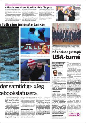 nordlys_seksjon-20140904_000_00_00_015.pdf