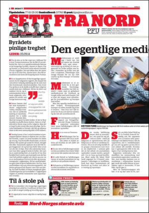 nordlys_seksjon-20140905_000_00_00_002.pdf