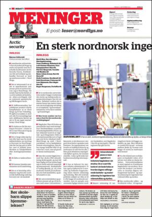 nordlys_seksjon-20140905_000_00_00_004.pdf