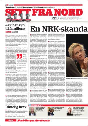 nordlys_seksjon-20140906_000_00_00_002.pdf
