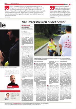 nordlys_seksjon-20140906_000_00_00_003.pdf