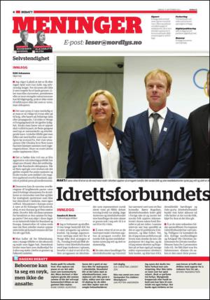nordlys_seksjon-20140906_000_00_00_004.pdf