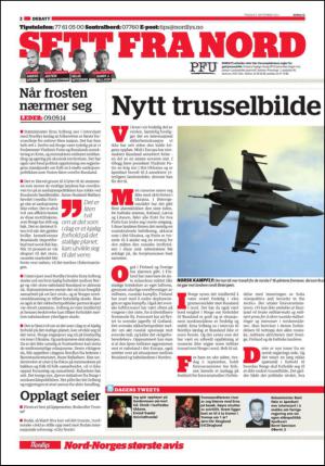 nordlys_seksjon-20140909_000_00_00_002.pdf