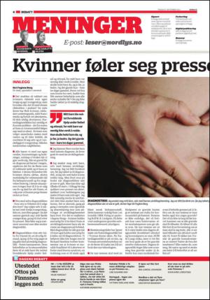 nordlys_seksjon-20140909_000_00_00_004.pdf