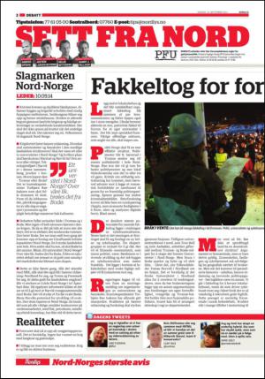 nordlys_seksjon-20140910_000_00_00_002.pdf