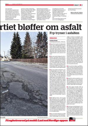 nordlys_seksjon-20140910_000_00_00_007.pdf