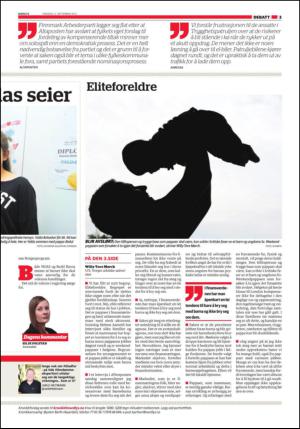 nordlys_seksjon-20140911_000_00_00_003.pdf