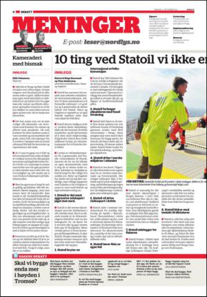nordlys_seksjon-20140911_000_00_00_004.pdf