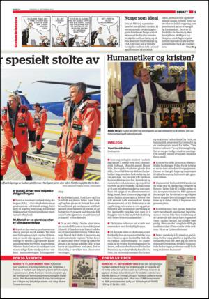 nordlys_seksjon-20140911_000_00_00_005.pdf