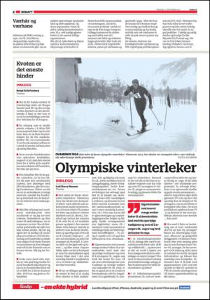 nordlys_seksjon-20140911_000_00_00_006.pdf