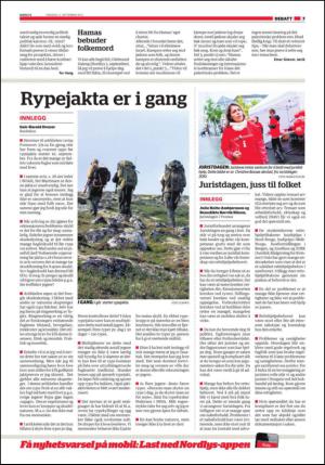 nordlys_seksjon-20140911_000_00_00_007.pdf