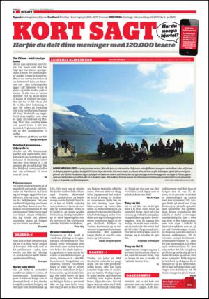 nordlys_seksjon-20140911_000_00_00_008.pdf