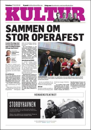 nordlys_seksjon-20140911_000_00_00_016.pdf