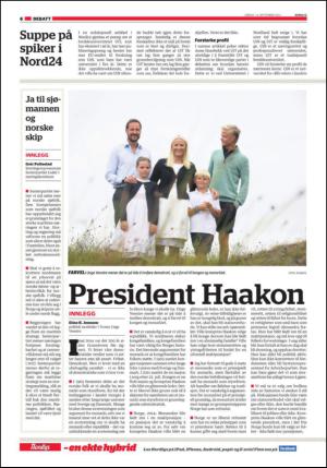 nordlys_seksjon-20140913_000_00_00_006.pdf