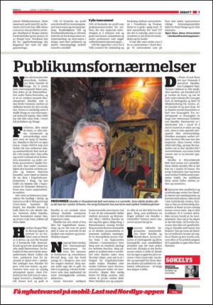 nordlys_seksjon-20140913_000_00_00_007.pdf