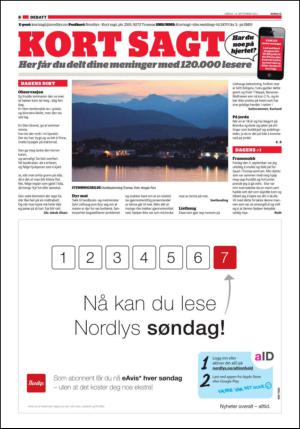 nordlys_seksjon-20140913_000_00_00_008.pdf