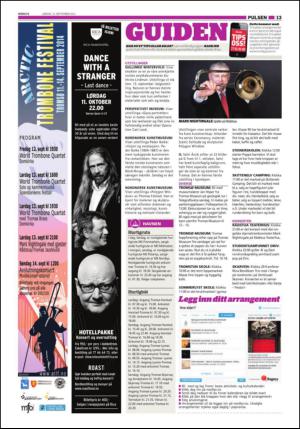 nordlys_seksjon-20140913_000_00_00_013.pdf