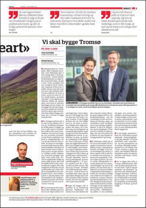 nordlys_seksjon-20140915_000_00_00_003.pdf