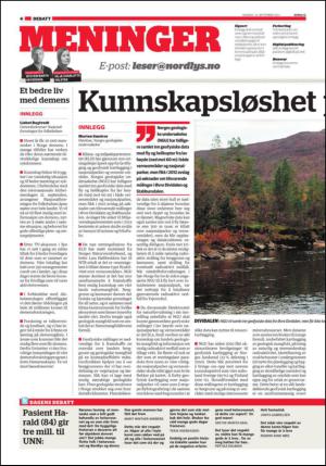 nordlys_seksjon-20140915_000_00_00_004.pdf