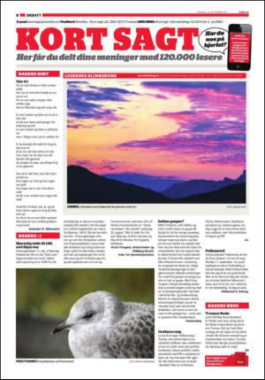 nordlys_seksjon-20140915_000_00_00_008.pdf