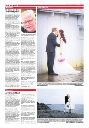 nordlys_seksjon-20140915_000_00_00_012.pdf