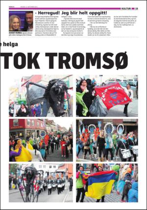 nordlys_seksjon-20140915_000_00_00_015.pdf