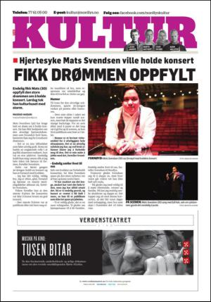 nordlys_seksjon-20140915_000_00_00_016.pdf