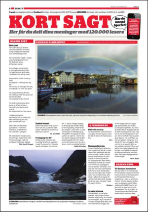 nordlys_seksjon-20140916_000_00_00_008.pdf