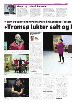 nordlys_seksjon-20140916_000_00_00_014.pdf