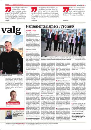nordlys_seksjon-20140918_000_00_00_003.pdf