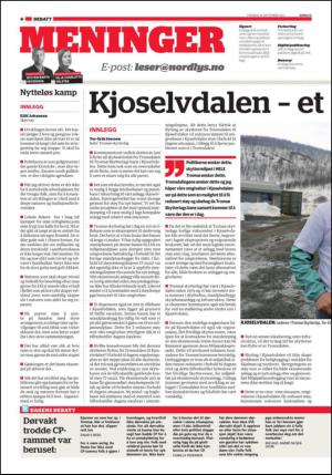 nordlys_seksjon-20140918_000_00_00_004.pdf