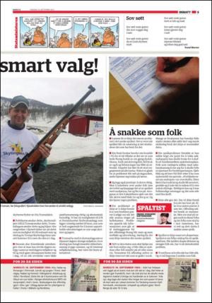nordlys_seksjon-20140918_000_00_00_005.pdf