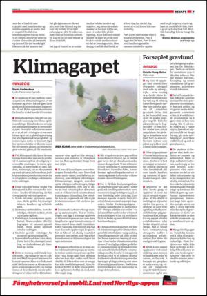 nordlys_seksjon-20140918_000_00_00_007.pdf