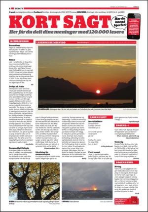 nordlys_seksjon-20140918_000_00_00_008.pdf