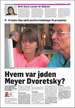 nordlys_seksjon-20140918_000_00_00_014.pdf
