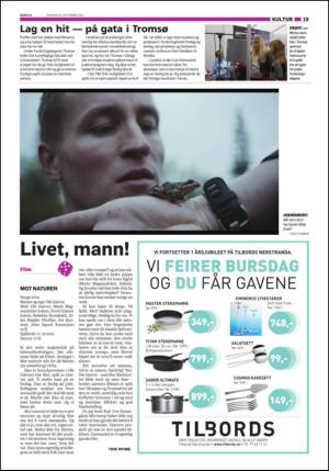 nordlys_seksjon-20140918_000_00_00_015.pdf