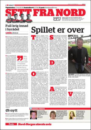 nordlys_seksjon-20140920_000_00_00_002.pdf