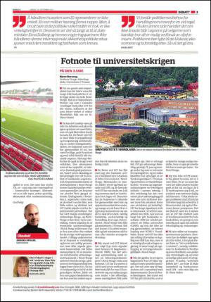 nordlys_seksjon-20140920_000_00_00_003.pdf