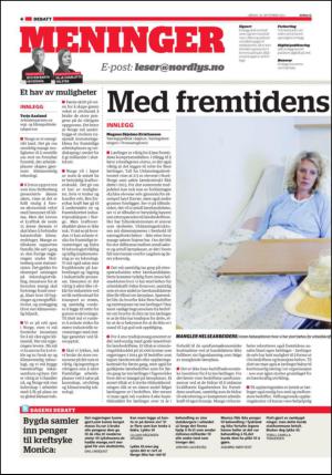 nordlys_seksjon-20140920_000_00_00_004.pdf