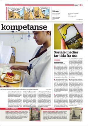 nordlys_seksjon-20140920_000_00_00_005.pdf