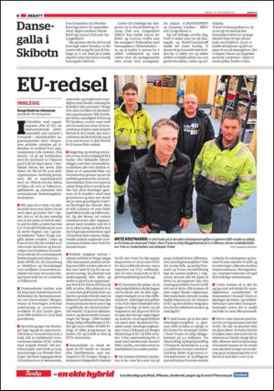 nordlys_seksjon-20140920_000_00_00_006.pdf