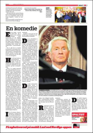 nordlys_seksjon-20140920_000_00_00_007.pdf