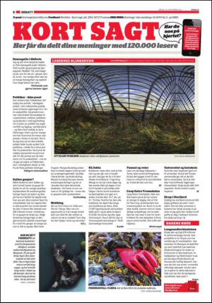 nordlys_seksjon-20140920_000_00_00_008.pdf