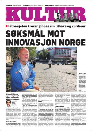 nordlys_seksjon-20140920_000_00_00_016.pdf